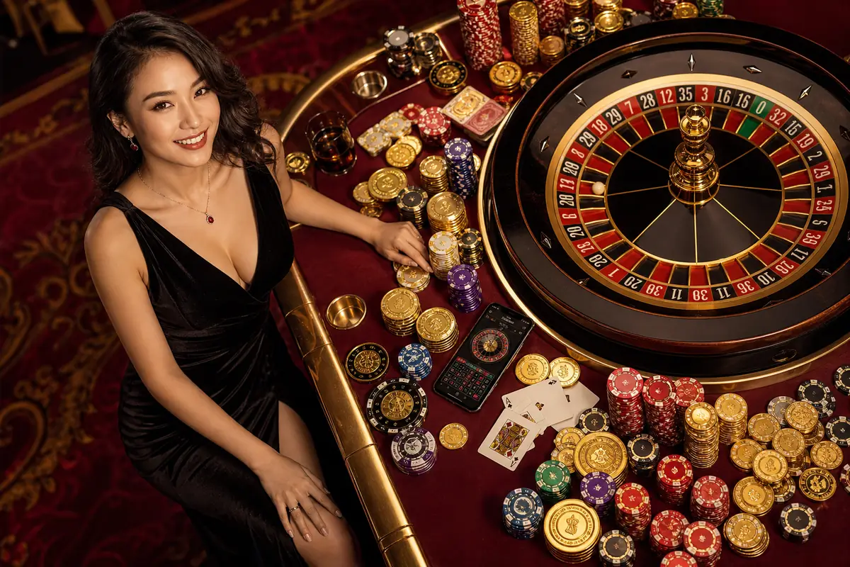 r38bet