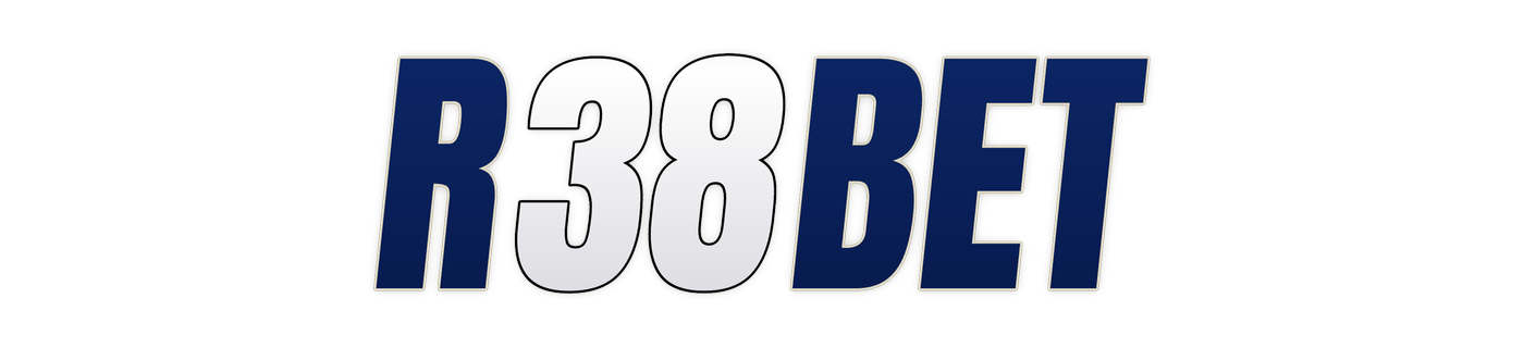 r38bet